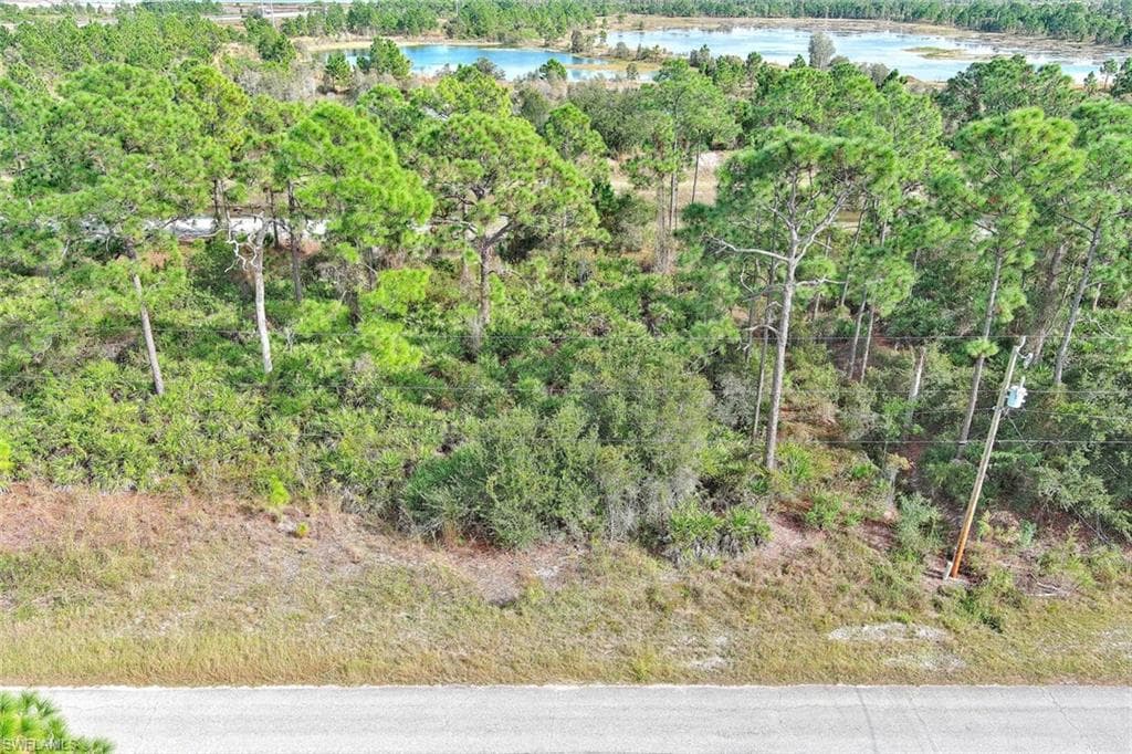 1261 Naples AVE S, FORT MYERS FL 33913-3