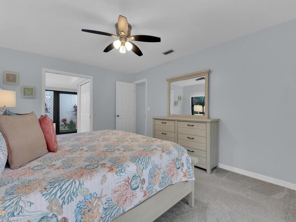 800 El Dorado PKWY W, CAPE CORAL FL 33914-22