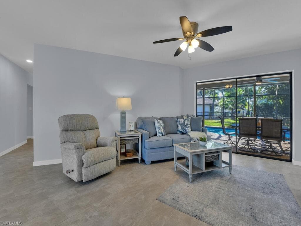 800 El Dorado PKWY W, CAPE CORAL FL 33914-5
