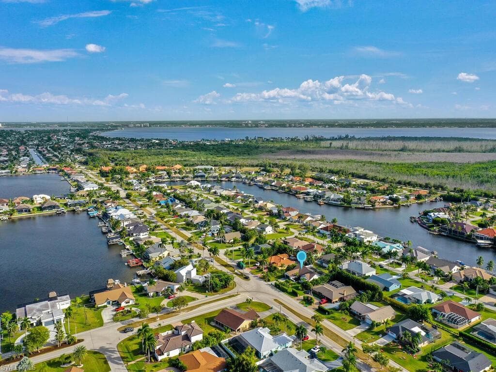 800 El Dorado PKWY W, CAPE CORAL FL 33914-41