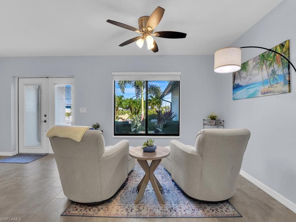 800 El Dorado PKWY W, CAPE CORAL FL 33914-12