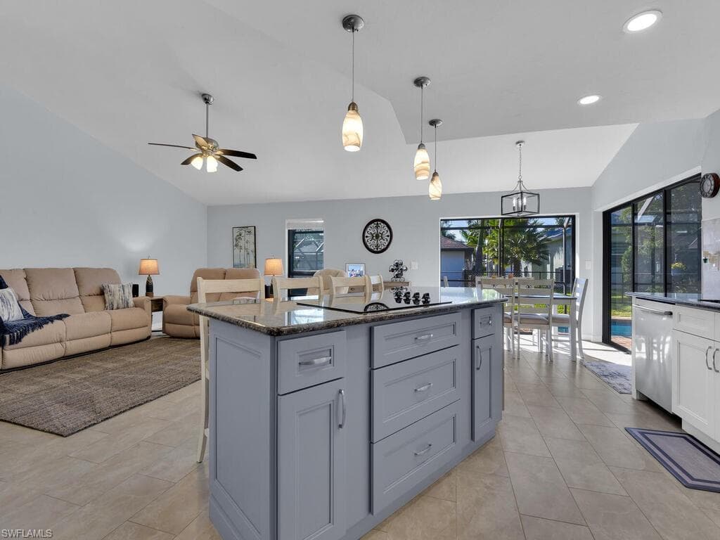 800 El Dorado PKWY W, CAPE CORAL FL 33914-16