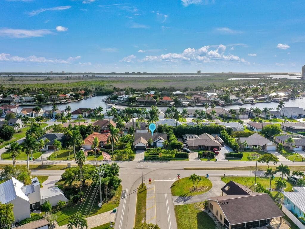 800 El Dorado PKWY W, CAPE CORAL FL 33914-42