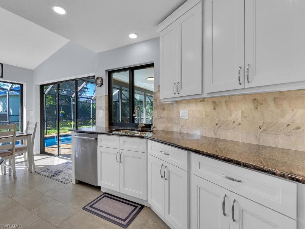 800 El Dorado PKWY W, CAPE CORAL FL 33914-15