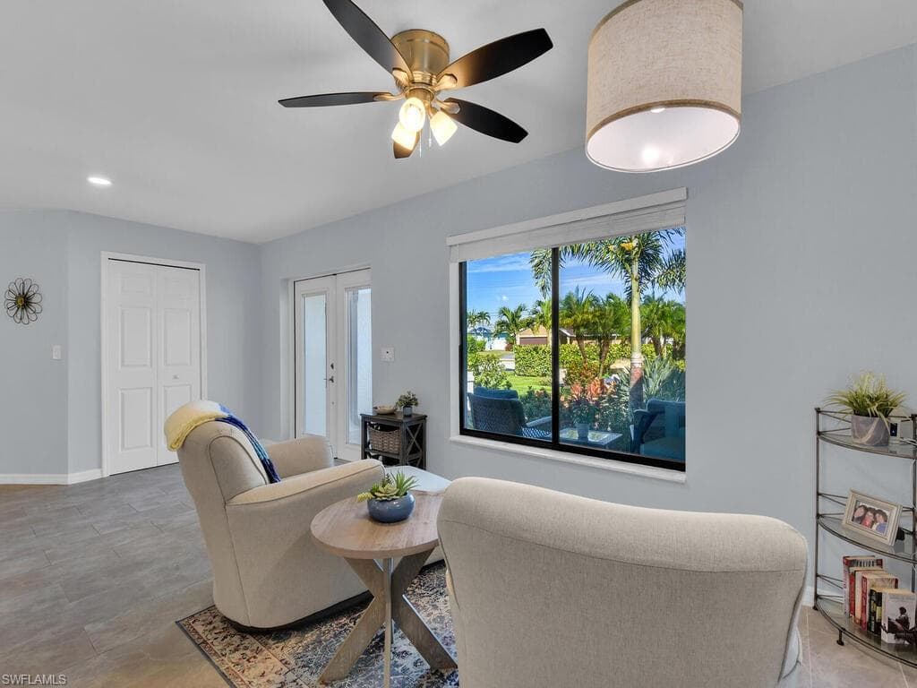 800 El Dorado PKWY W, CAPE CORAL FL 33914-11
