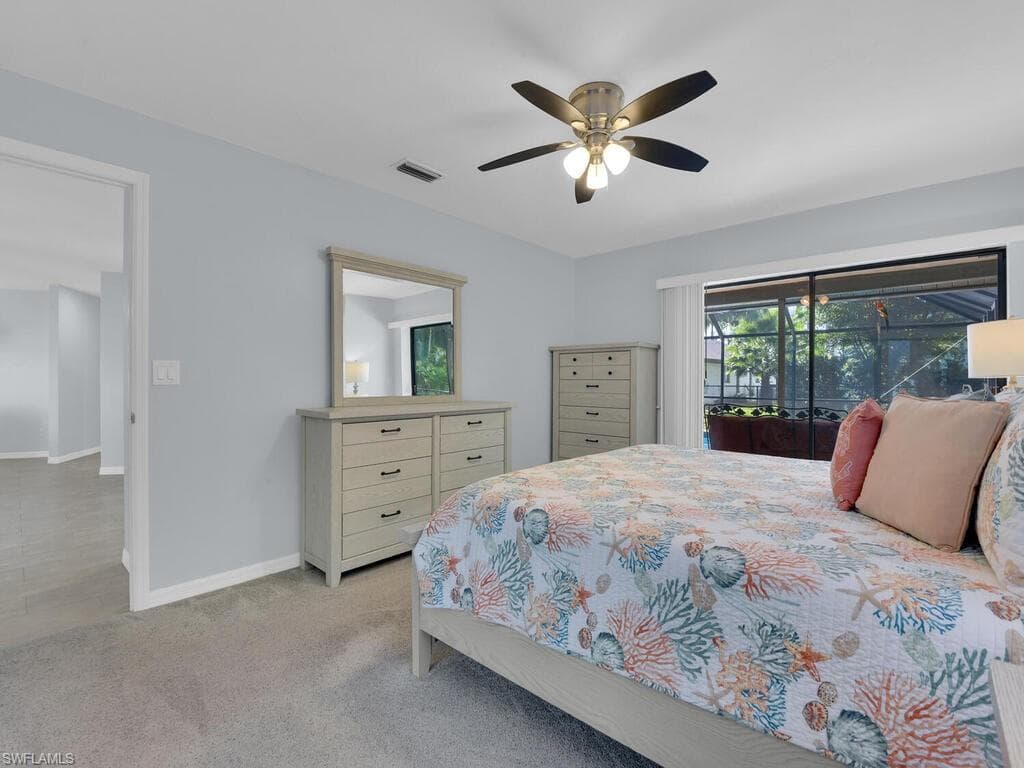 800 El Dorado PKWY W, CAPE CORAL FL 33914-21