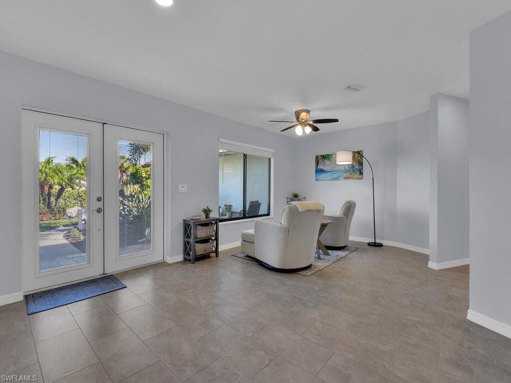 800 El Dorado PKWY W, CAPE CORAL FL 33914-6