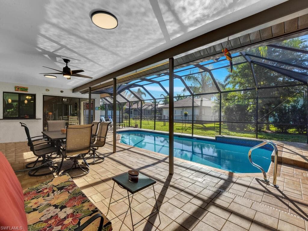 800 El Dorado PKWY W, CAPE CORAL FL 33914-35