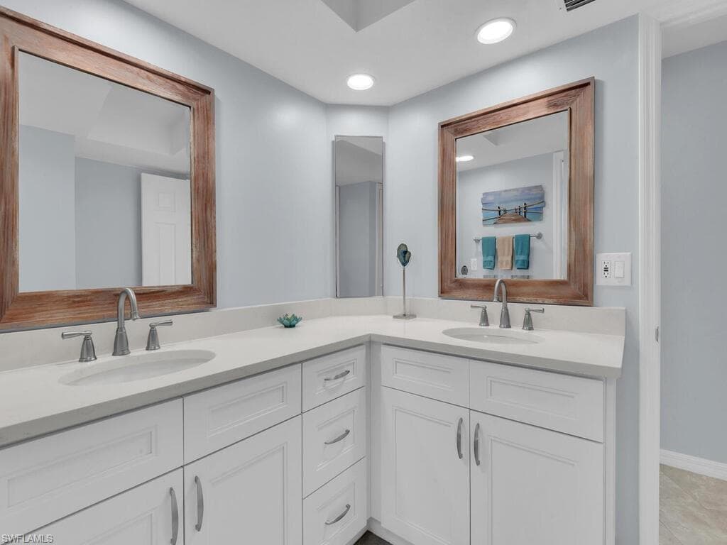 800 El Dorado PKWY W, CAPE CORAL FL 33914-31