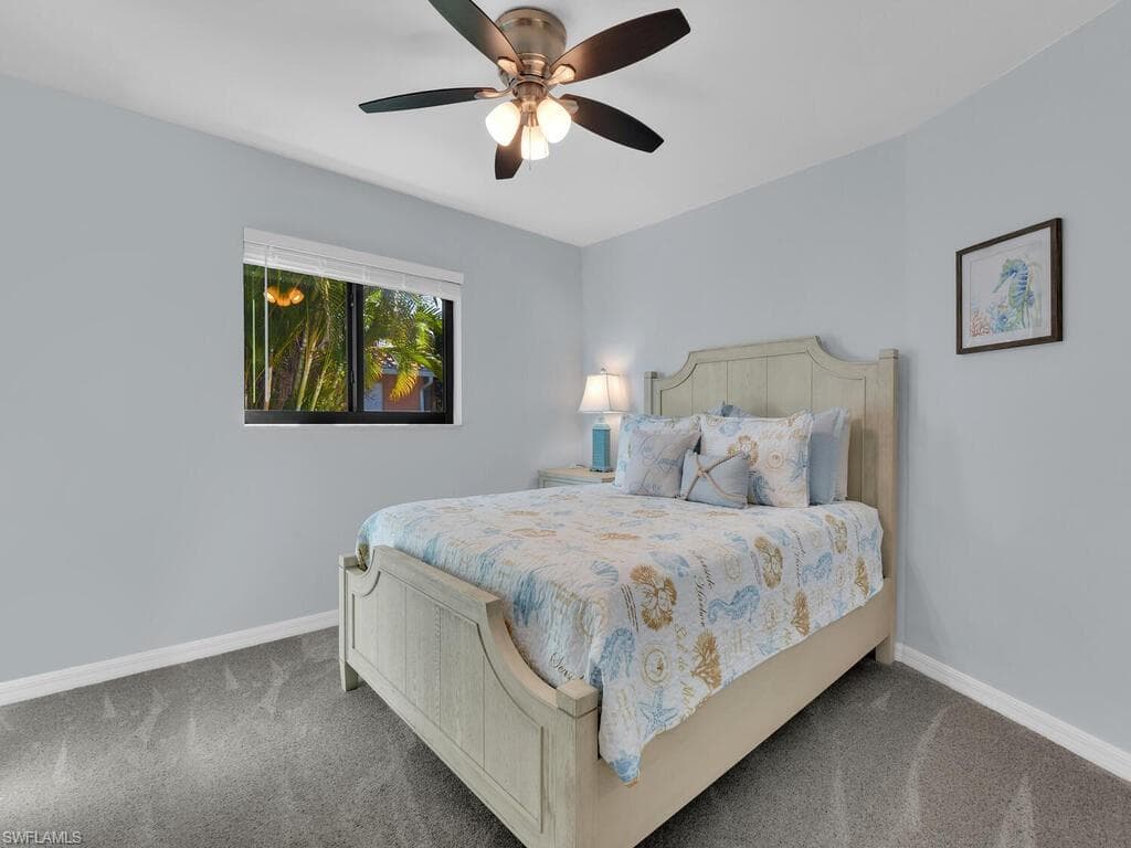 800 El Dorado PKWY W, CAPE CORAL FL 33914-27
