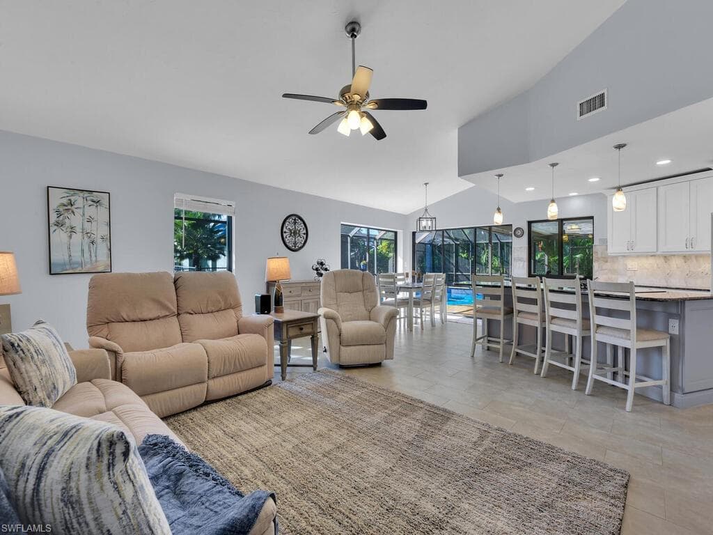 800 El Dorado PKWY W, CAPE CORAL FL 33914-19