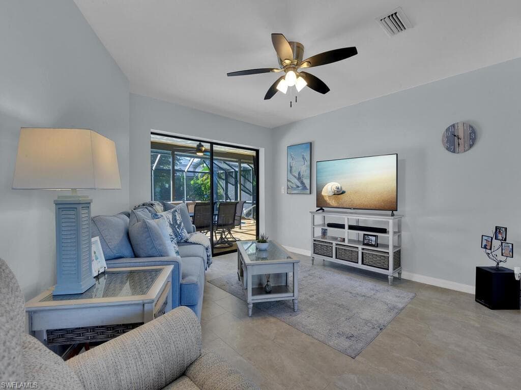 800 El Dorado PKWY W, CAPE CORAL FL 33914-8
