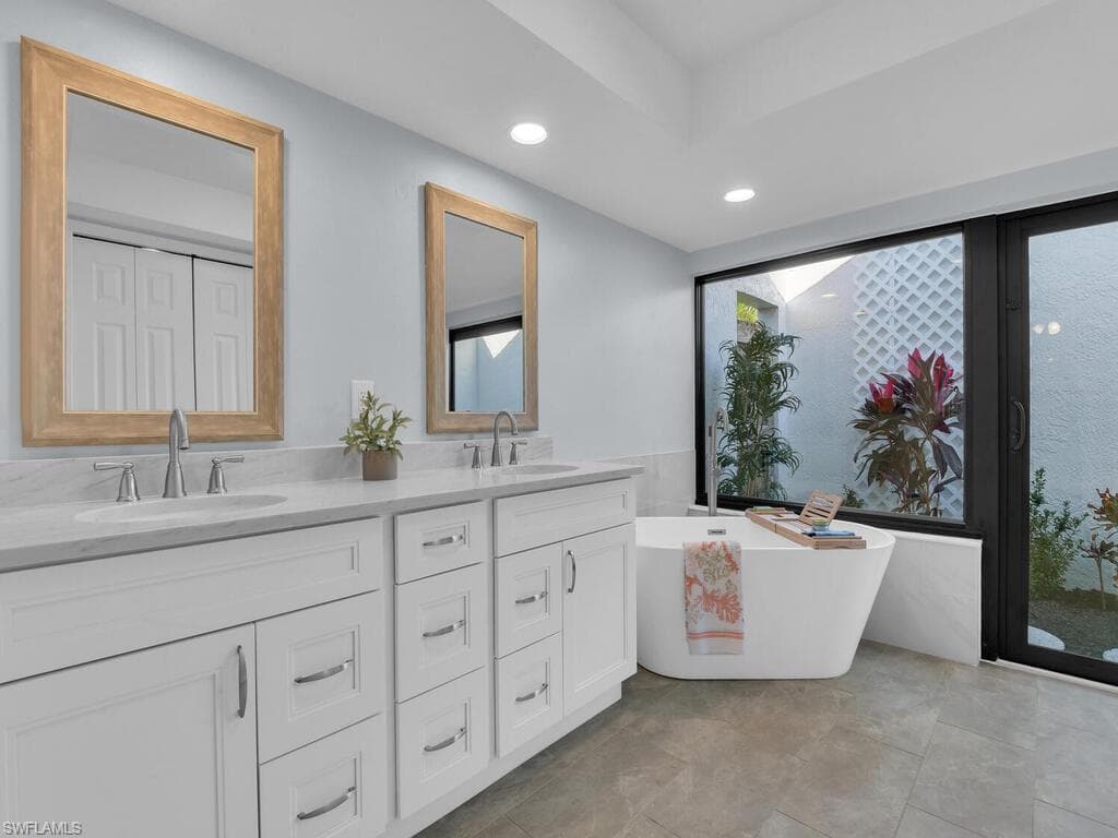 800 El Dorado PKWY W, CAPE CORAL FL 33914-23