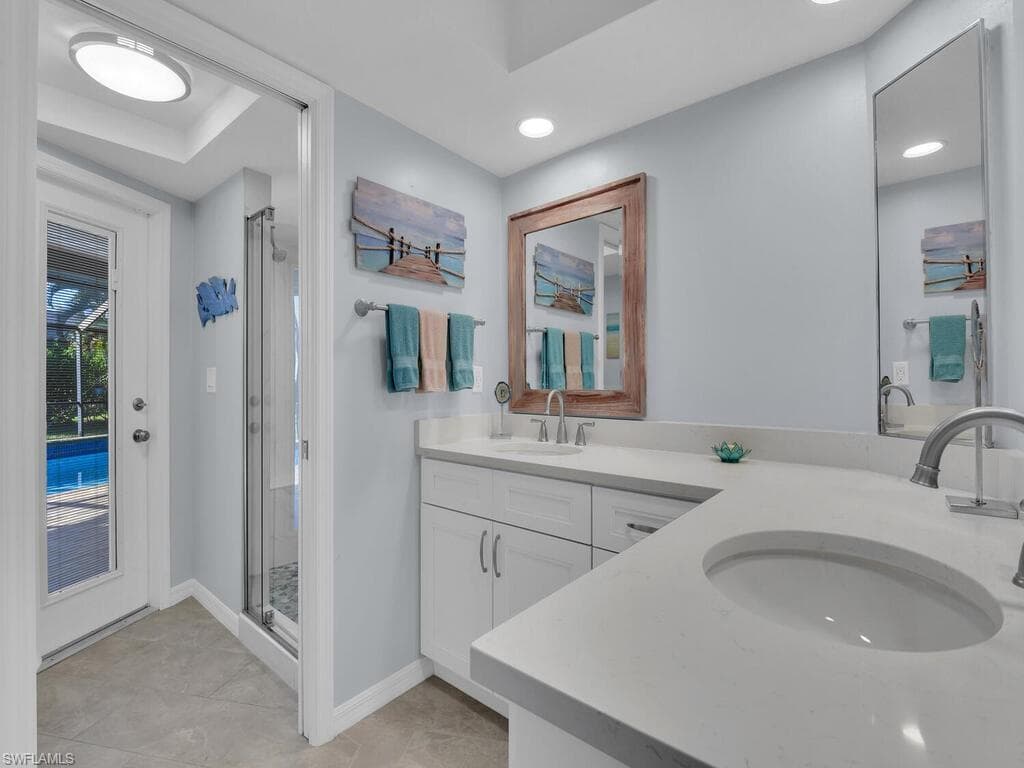 800 El Dorado PKWY W, CAPE CORAL FL 33914-29