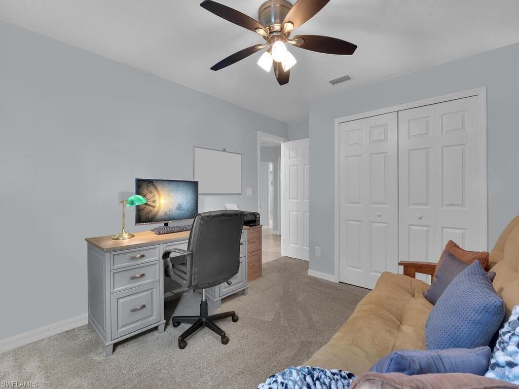 800 El Dorado PKWY W, CAPE CORAL FL 33914-33
