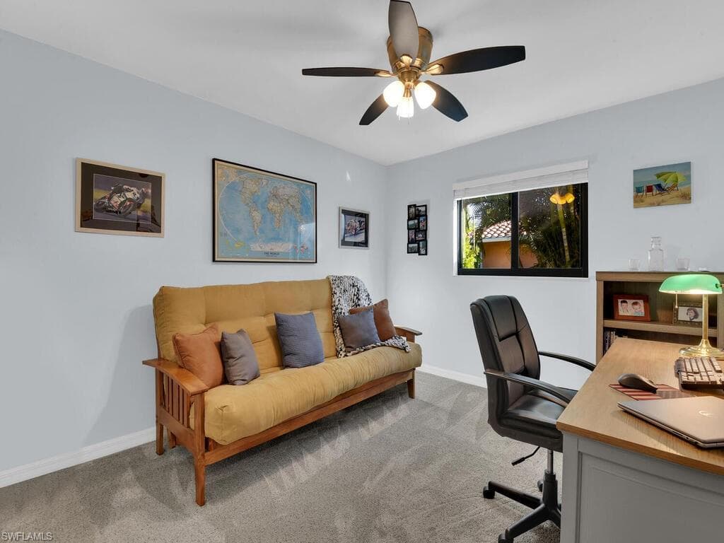 800 El Dorado PKWY W, CAPE CORAL FL 33914-32