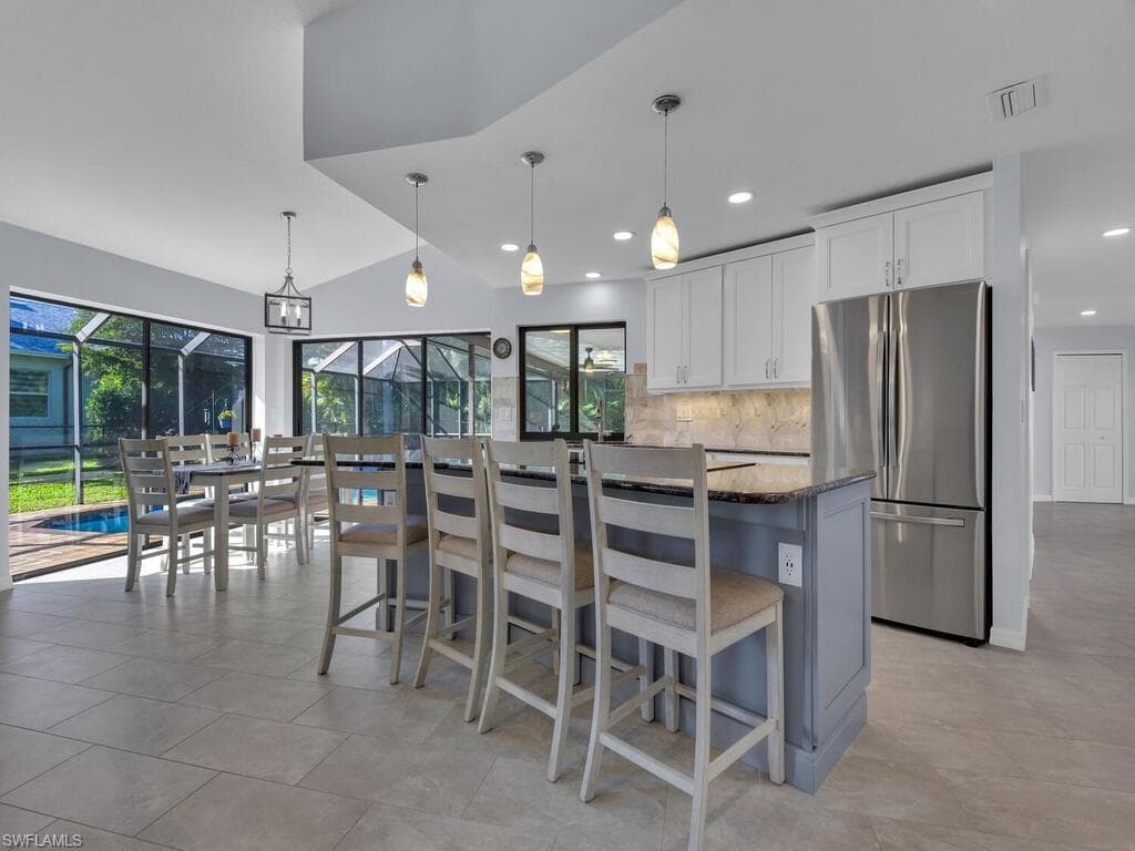 800 El Dorado PKWY W, CAPE CORAL FL 33914-13