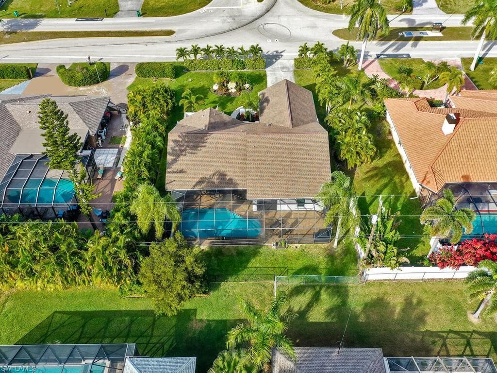 800 El Dorado PKWY W, CAPE CORAL FL 33914-40