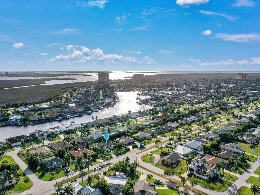 800 El Dorado PKWY W, CAPE CORAL FL 33914-44