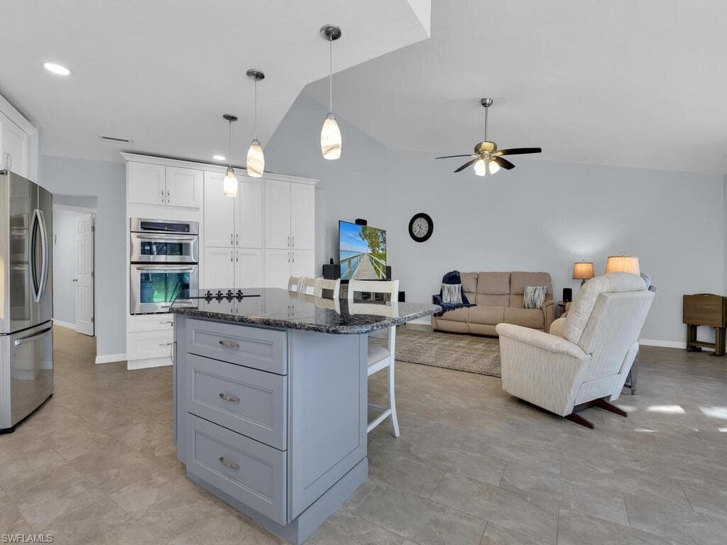 800 El Dorado PKWY W, CAPE CORAL FL 33914-17
