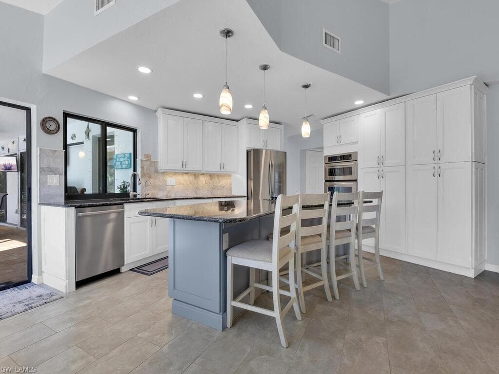 800 El Dorado PKWY W, CAPE CORAL FL 33914-14