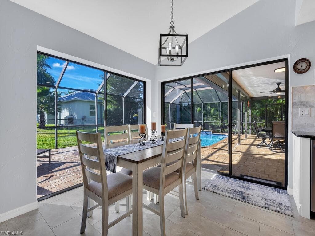 800 El Dorado PKWY W, CAPE CORAL FL 33914-18