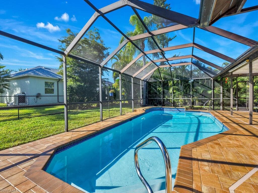 800 El Dorado PKWY W, CAPE CORAL FL 33914-39