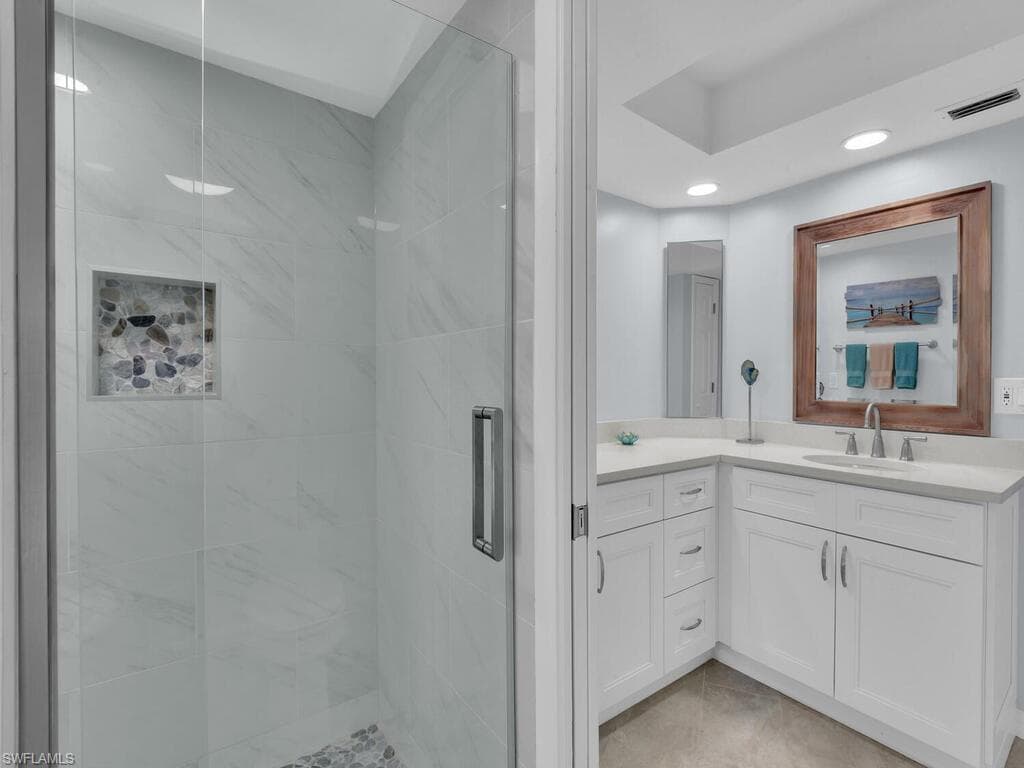 800 El Dorado PKWY W, CAPE CORAL FL 33914-30