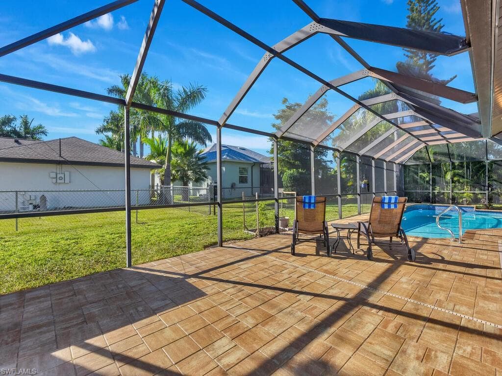 800 El Dorado PKWY W, CAPE CORAL FL 33914-38