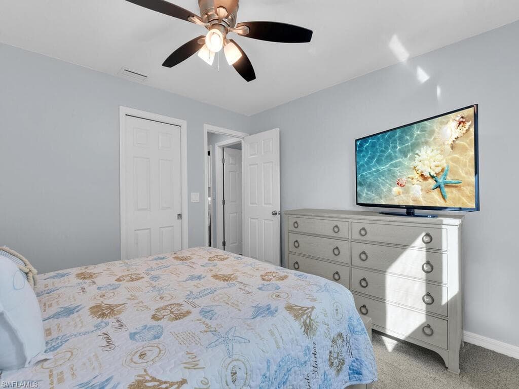 800 El Dorado PKWY W, CAPE CORAL FL 33914-28