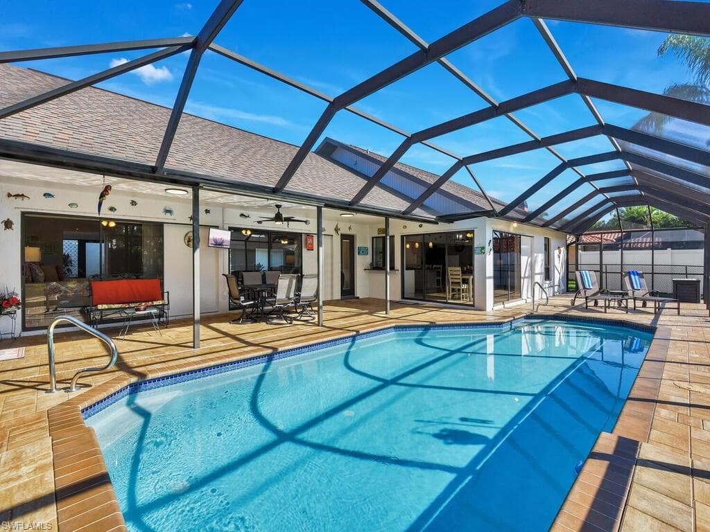 800 El Dorado PKWY W, CAPE CORAL FL 33914-3