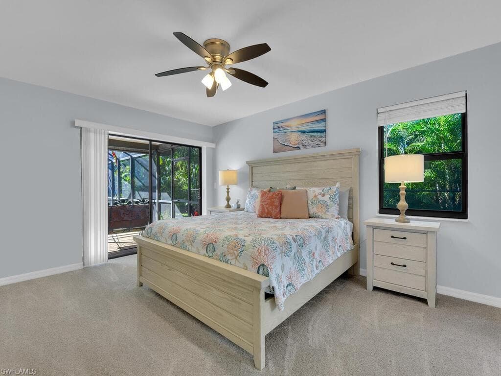 800 El Dorado PKWY W, CAPE CORAL FL 33914-20