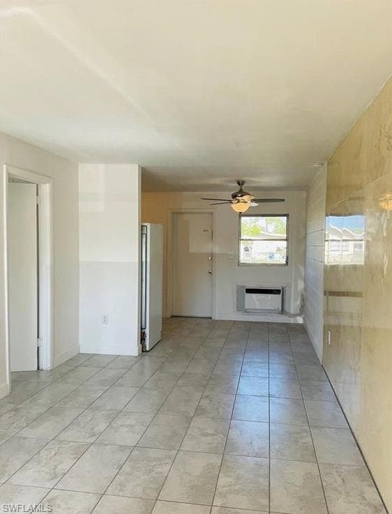 5512 3rd AVE # 5512, FORT MYERS FL 33907-2