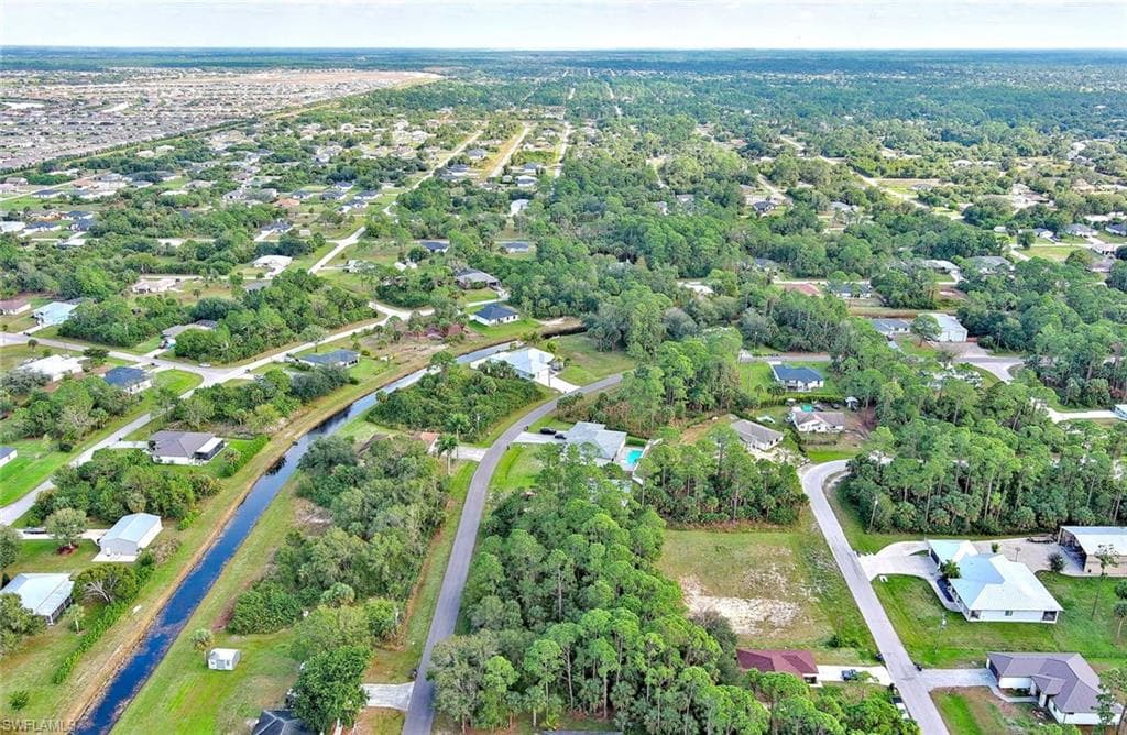 3847 Highlight ST, FORT MYERS FL 33905-22