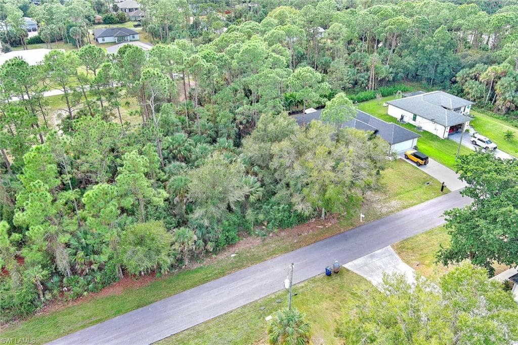 3847 Highlight ST, FORT MYERS FL 33905-12