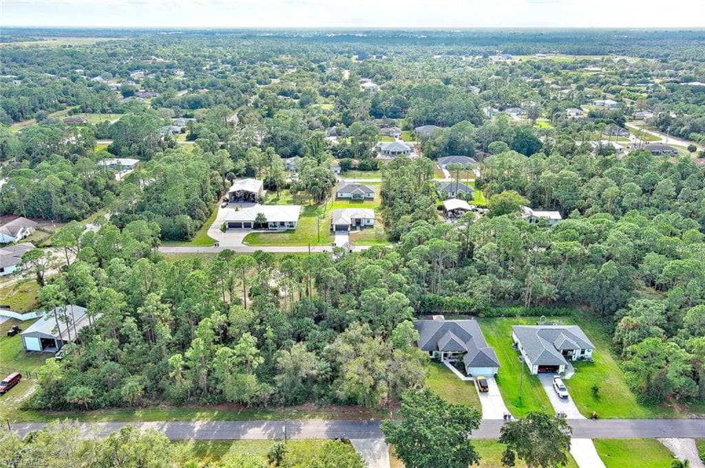 3847 Highlight ST, FORT MYERS FL 33905-16