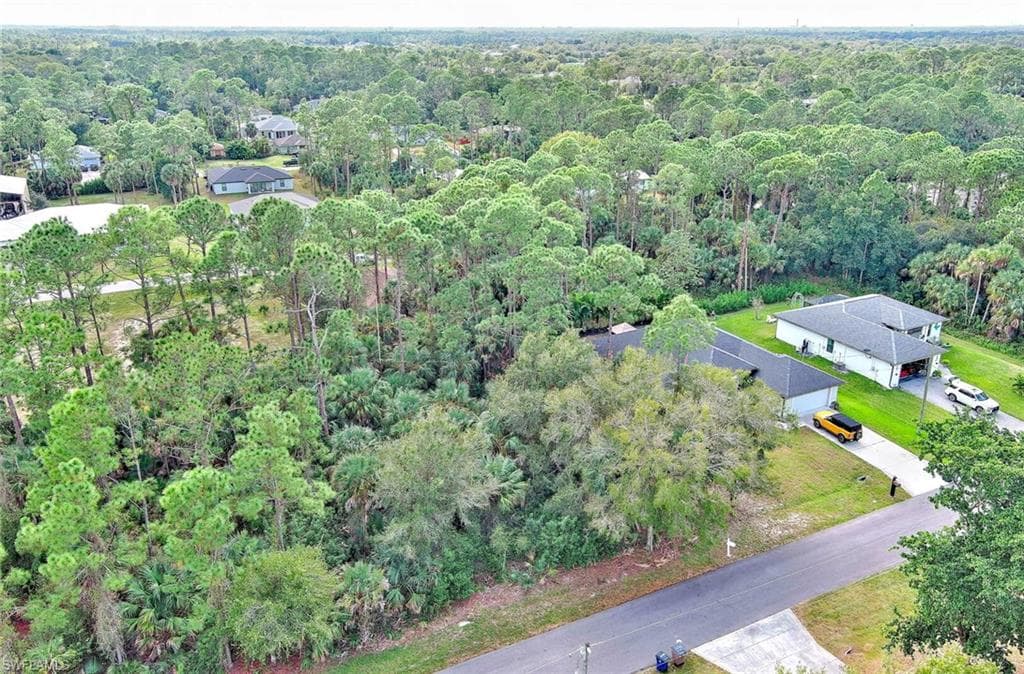 3847 Highlight ST, FORT MYERS FL 33905-11