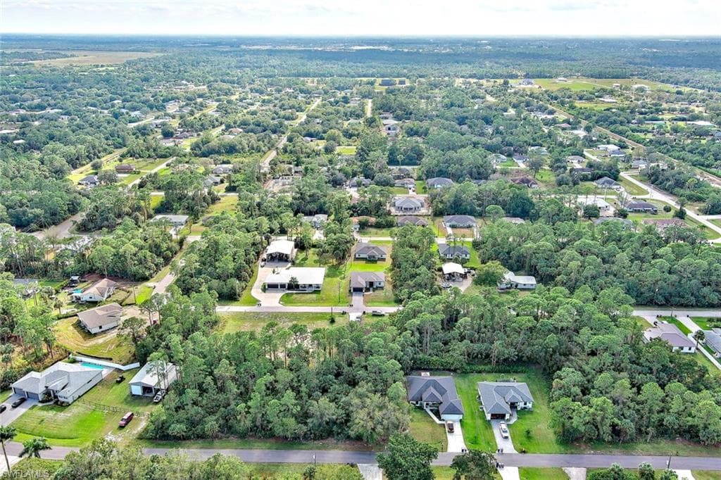 3847 Highlight ST, FORT MYERS FL 33905-19