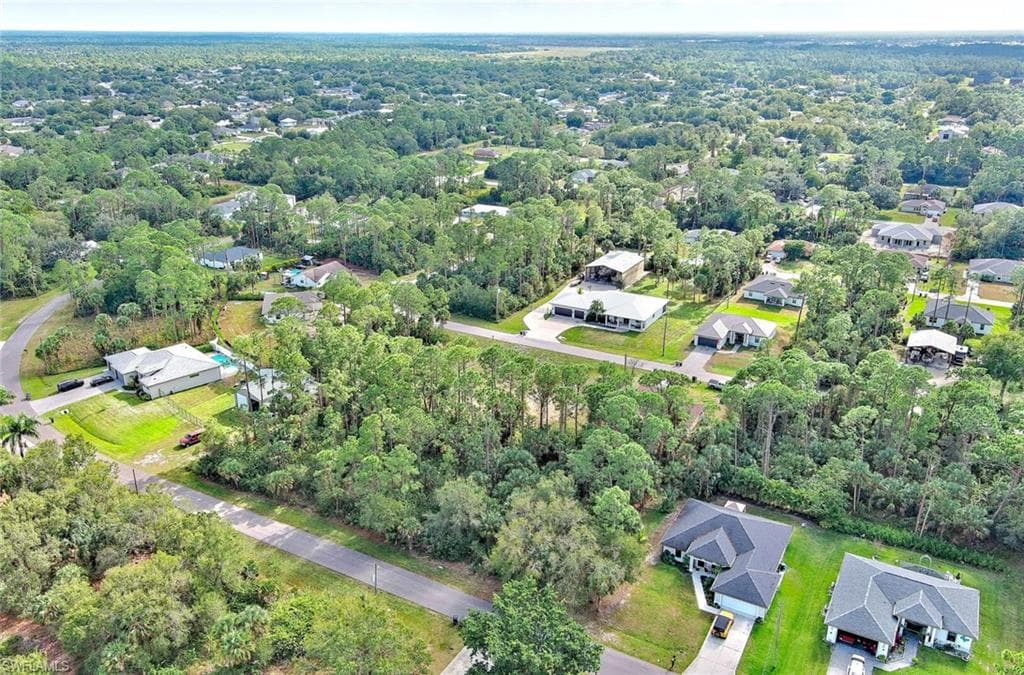 3847 Highlight ST, FORT MYERS FL 33905-17