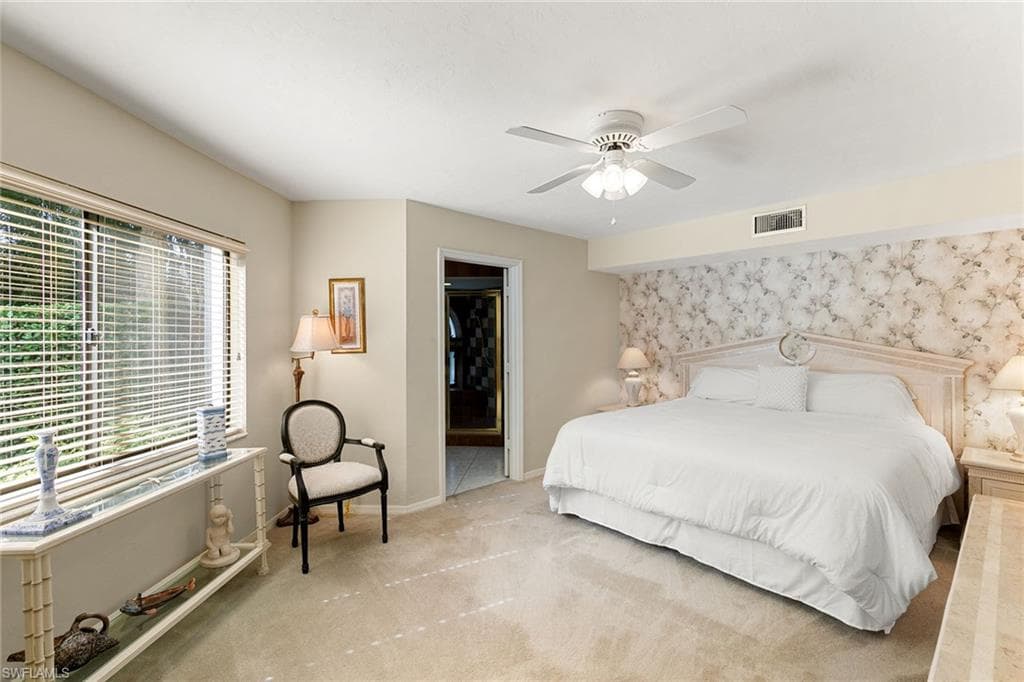 592 Beachwalk CIR # N102, NAPLES FL 34108-13