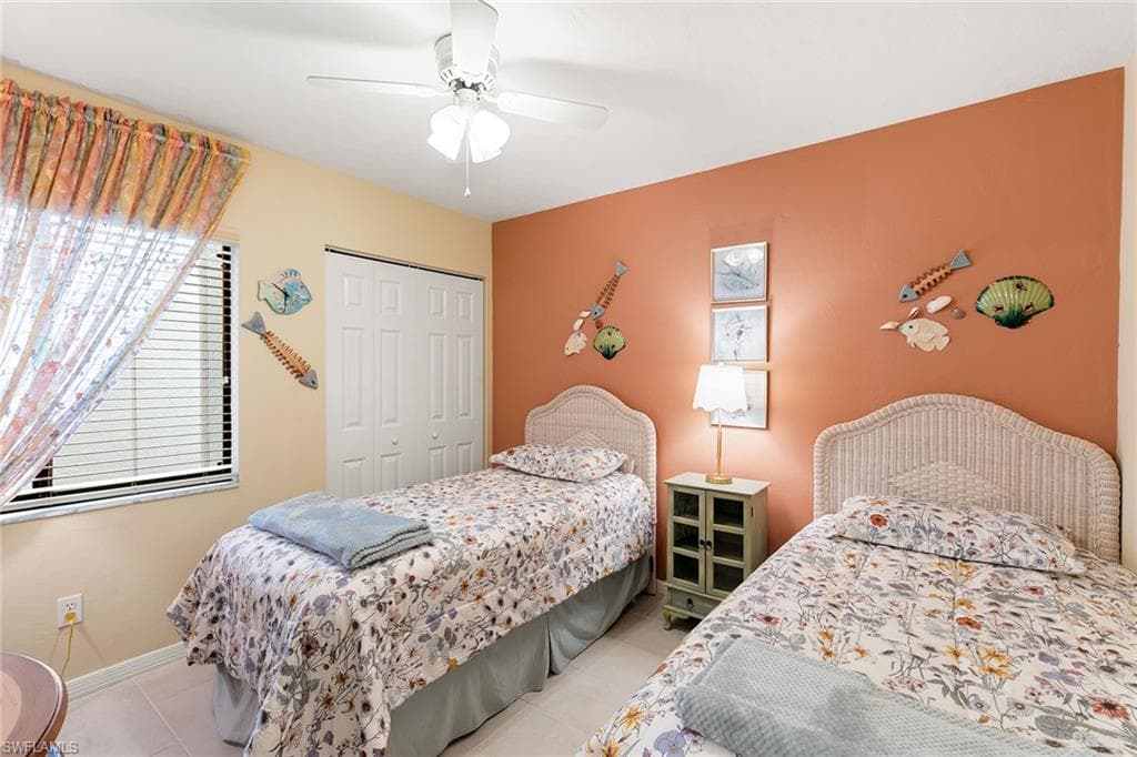 592 Beachwalk CIR # N102, NAPLES FL 34108-18