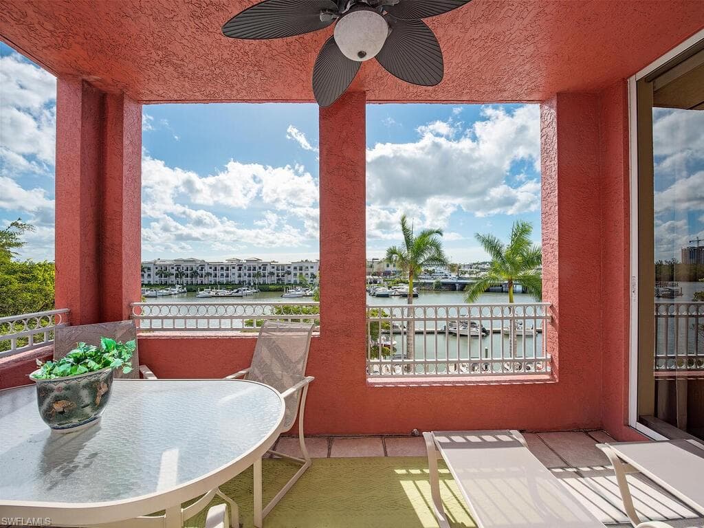 451 Bayfront PL # 5311, NAPLES FL 34102-1