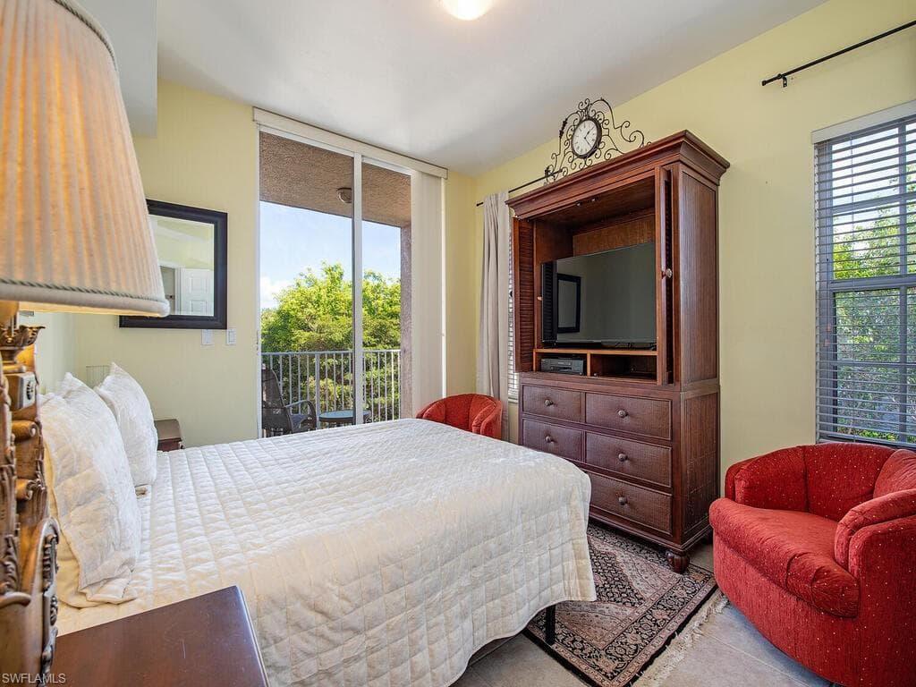 451 Bayfront PL # 5311, NAPLES FL 34102-8