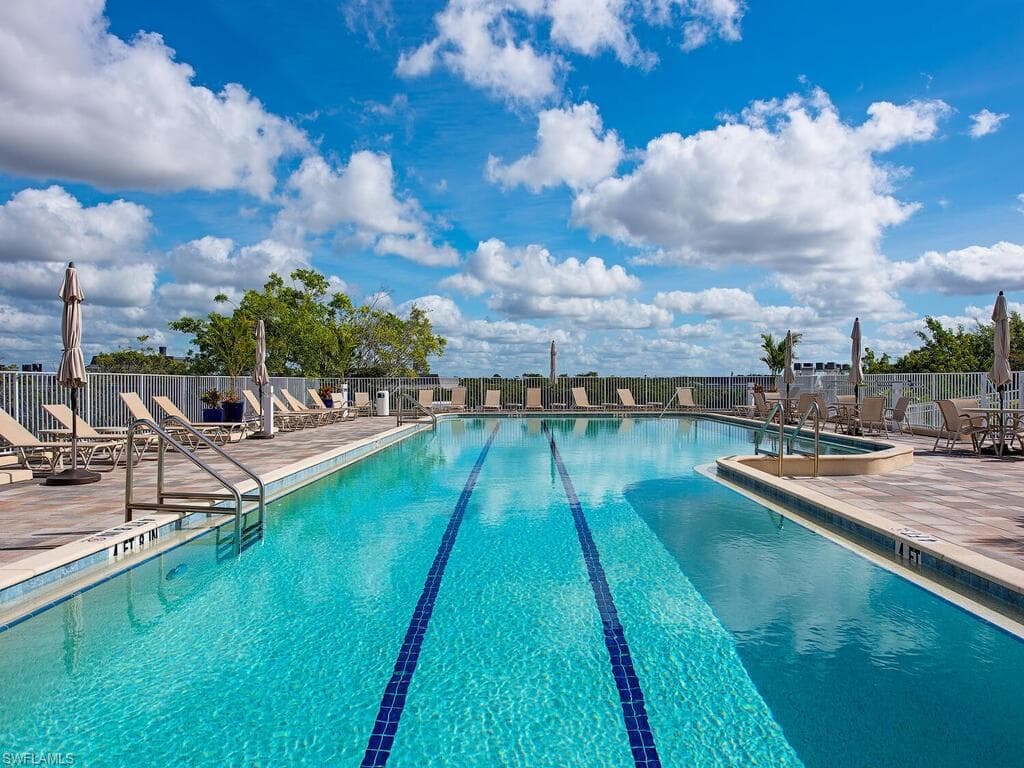 451 Bayfront PL # 5311, NAPLES FL 34102-13