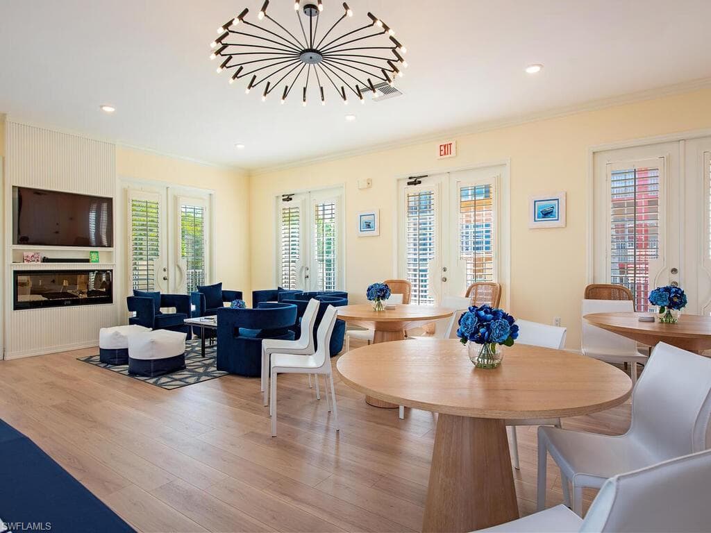 451 Bayfront PL # 5311, NAPLES FL 34102-20