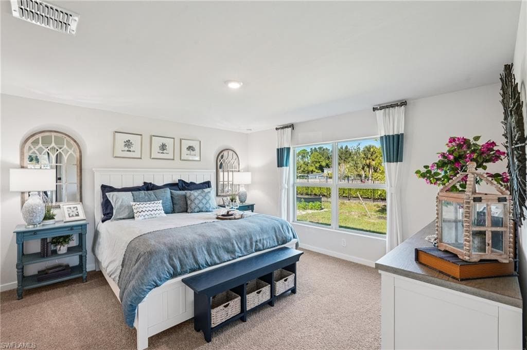 1221 BROOKLANDS DR, FORT MYERS FL 33905-22