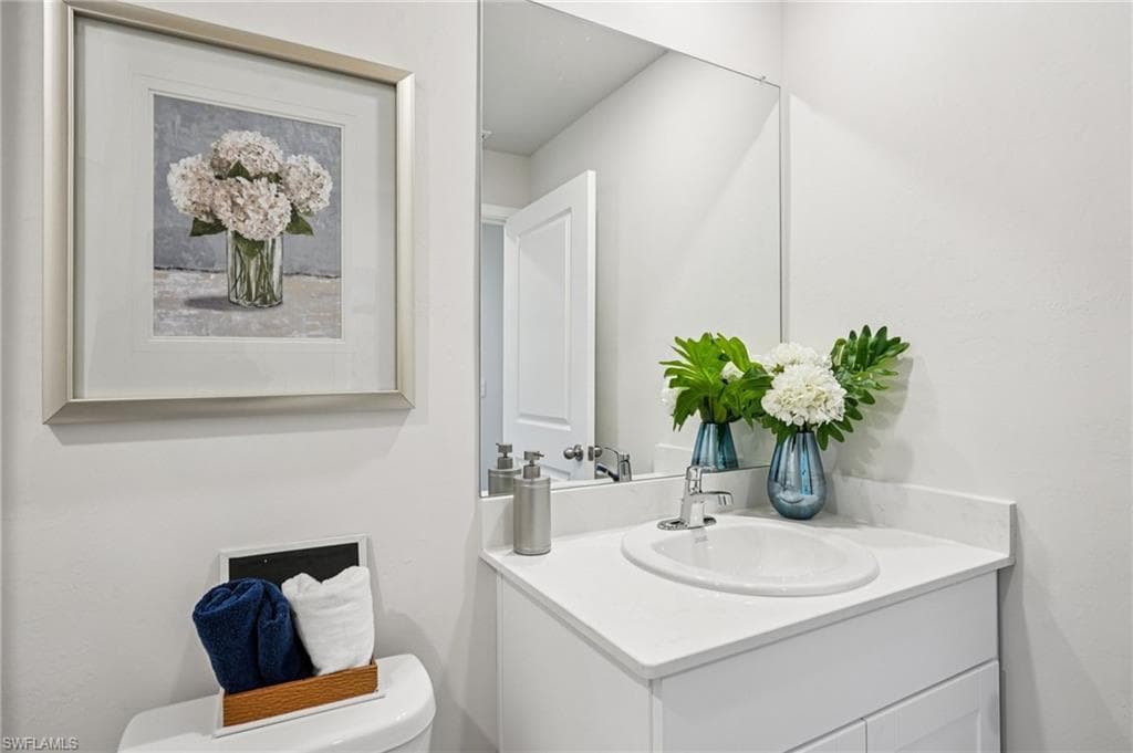 1221 BROOKLANDS DR, FORT MYERS FL 33905-16