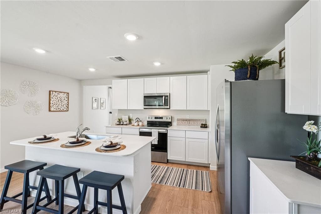 1221 BROOKLANDS DR, FORT MYERS FL 33905-11