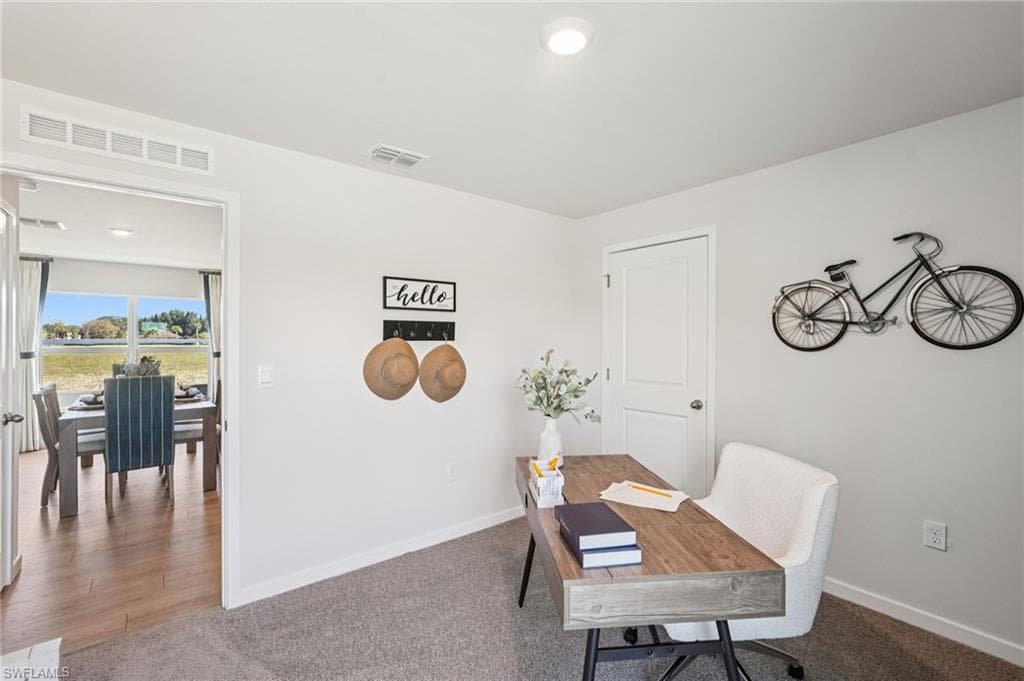 1221 BROOKLANDS DR, FORT MYERS FL 33905-21