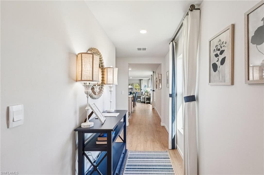 1221 BROOKLANDS DR, FORT MYERS FL 33905-2